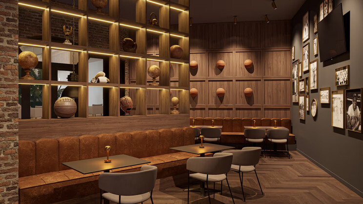 Wyndham Alltra Punta Cana All-Inclusive Resort